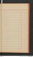 Seite 53, Tagebuch "Photogr. Aufn. 1919" (NHMW-PRAE-BBB-11)